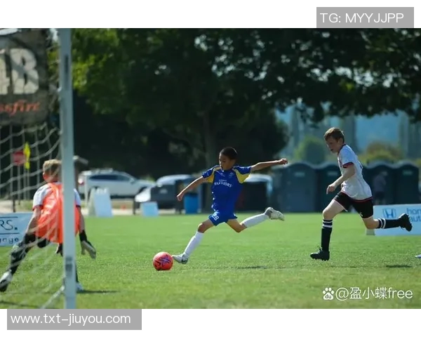 西雅图与波特兰伐木队的激烈对决揭示西北地区足球的魅力与竞争力