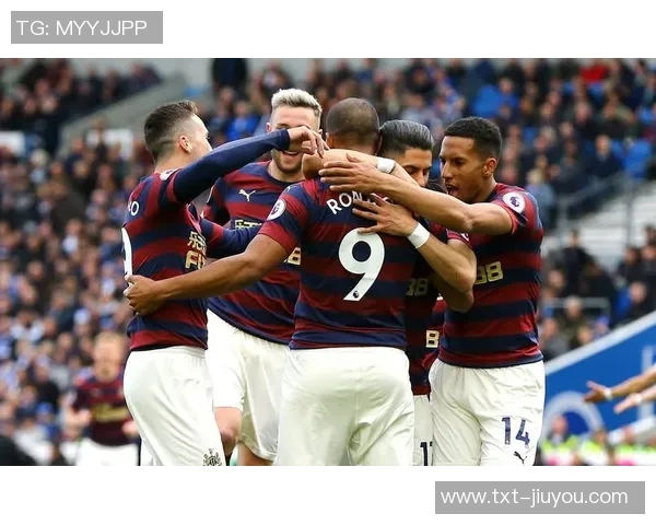 维拉与诺维奇对决分析及比赛前瞻展望