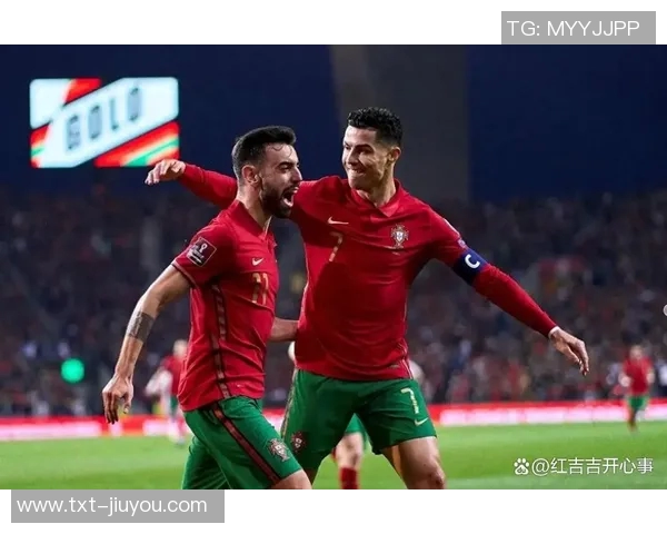葡萄牙与荷兰对决前瞻分析及胜负预测详解