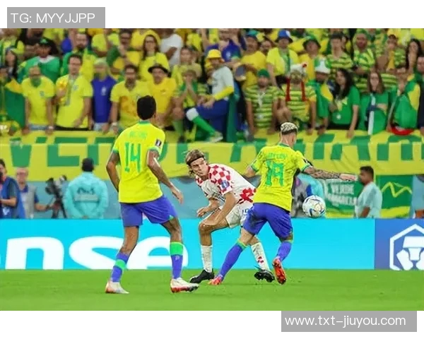 马尔基尼奥斯：从天才少年到足球场上的领袖之路