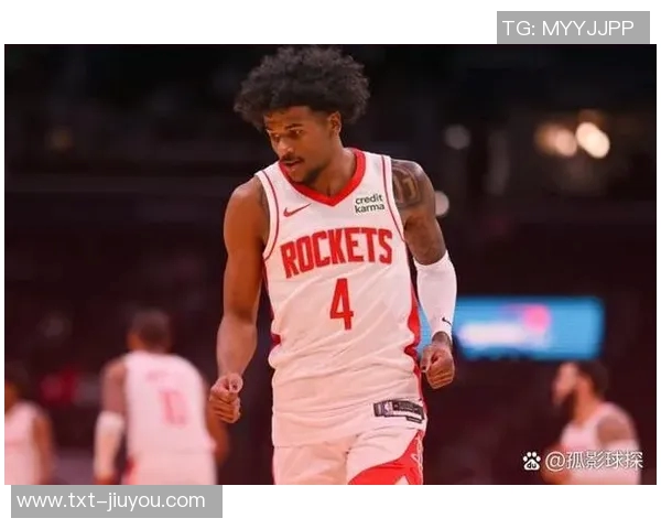 骑士与独行侠对决前瞻分析及胜负预测展望